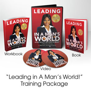 Combo FREE Workbook