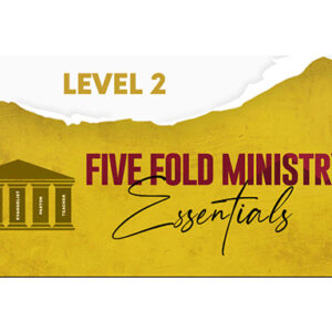 Level 2
