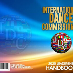 IDC Book