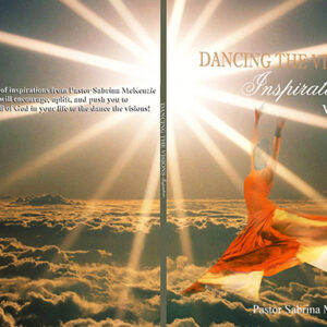 Dance The Vision