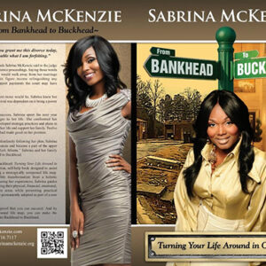 From Bankhead to Buckhead