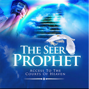 The Seer